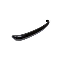 231807111g--front-bumper-finished-in-black-packing-paint-73-79-each